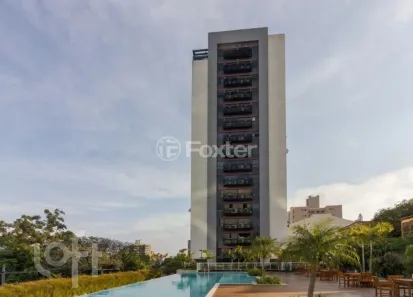 Apartamento com 2 Quartos à venda, 70m² no Petrópolis, Porto Alegre