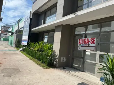 Ponto Comercial para alugar, 160m² no Vila Matilde, São Paulo