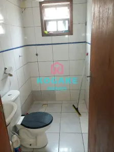 Casa com 3 Quartos à venda, 100m² no Jardim Santa Luzia, São José dos Campos