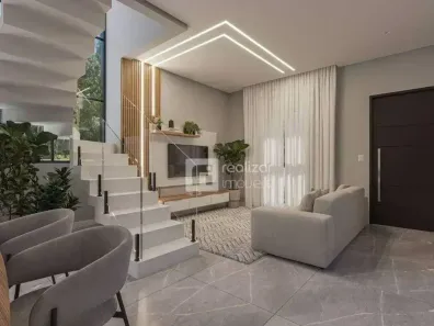 Casa com 3 Quartos à venda, 350m² no Vargem Pequena, Florianópolis