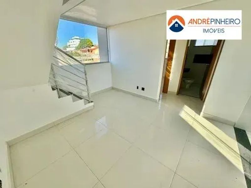 Foto 48