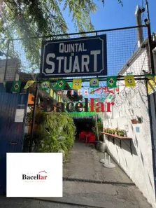 Ponto Comercial à venda, 300m² no Cachambi, Rio de Janeiro