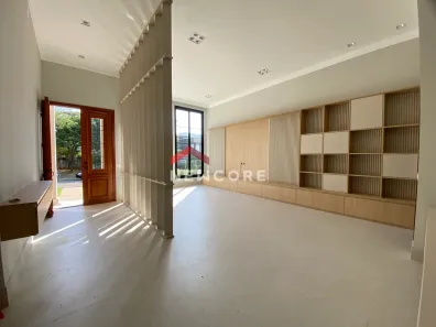 Casa de Condomínio com 4 Quartos à venda, 360m² no Residencial Duas Marias, Indaiatuba