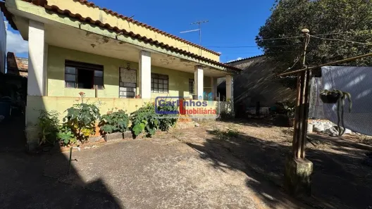 Casa com 3 Quartos à venda, 80m² no Bela Vista, Igarapé