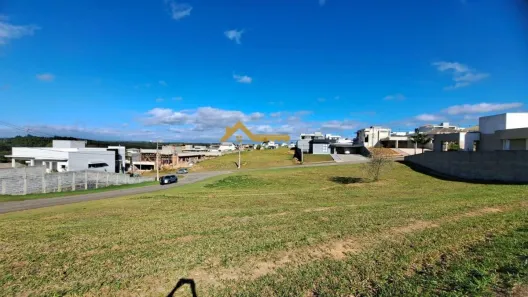 Lote/Terreno à venda, 1032m² no , Salto de Pirapora
