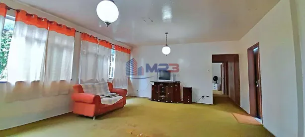 Apartamento com 2 Quartos à venda, 116m² no Praça Seca, Rio de Janeiro