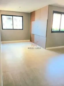 Apartamento com 3 Quartos à venda, 108m² no Lourdes, Belo Horizonte