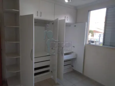 Apartamento com 3 Quartos à venda, 61m² no Alto da Boa Vista, Ribeirão Preto