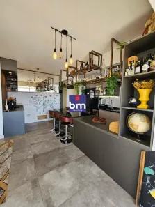Apartamento com 1 Quarto à venda, 66m² no Instituto de Previdência, São Paulo