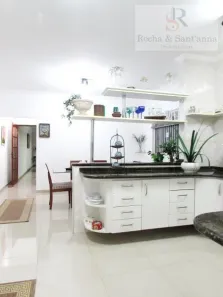 Imóvel Comercial com 3 Quartos à venda, 229m² no Cidade Nova, Indaiatuba