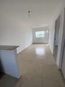 Casa de Condomínio com 2 Quartos para alugar, 60m² no , Paço do Lumiar