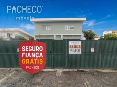 Imóvel Comercial para alugar, 500m² no Vila Butantã, São Paulo