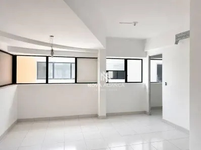 Sala Comercial à venda, 72m² no Glória, Vila Velha