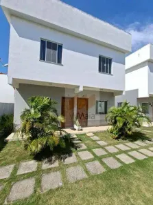 Casa de Condomínio com 2 Quartos à venda, 80m² no Peró, Cabo Frio