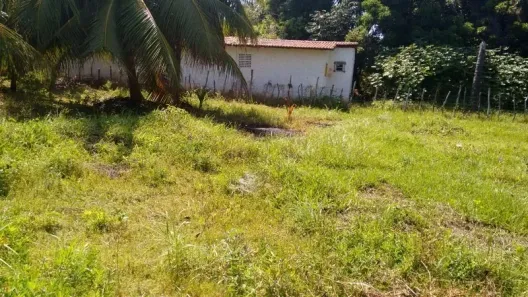 Lote/Terreno à venda, 3630m² no Muriú, Ceará-Mirim