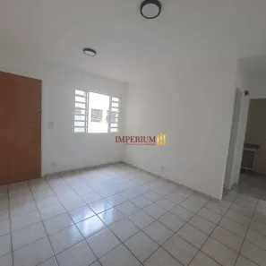 Apartamento com 2 Quartos à venda, 44m² no Jardim Martins Silva, São Paulo