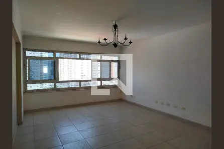 Apartamento com 3 Quartos à venda, 120m² no Tatuapé, São Paulo
