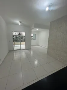 Apartamento com 2 Quartos à venda, 96m² no Vila Ivone, São Paulo