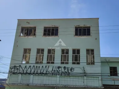 Sala Comercial com 6 Quartos para alugar, 306m² no Centro, Americana