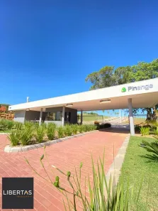 Lote/Terreno à venda, 300m² no Coronel Nassuca, Guaíba