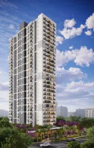 Apartamento com 2 Quartos à venda, 49m² no Lapa, São Paulo