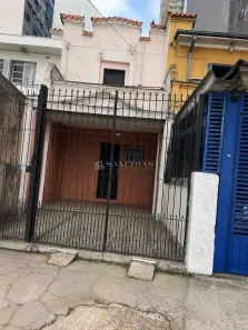Casa com 3 Quartos à venda, 130m² no Pari, São Paulo