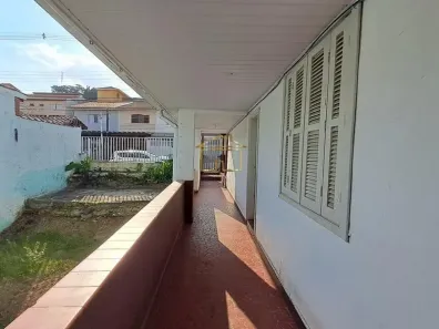Casa com 3 Quartos à venda, 139m² no Vila Romana, São Paulo