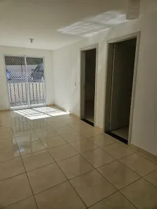 Apartamento com 2 Quartos à venda, 46m² no Vila Tupi, Várzea Paulista
