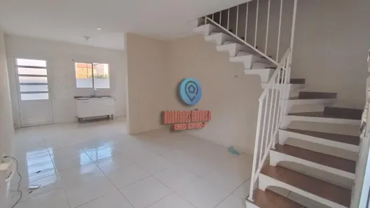 Sobrado com 2 Quartos à venda, 49m² no Jardim Miriam, São Paulo