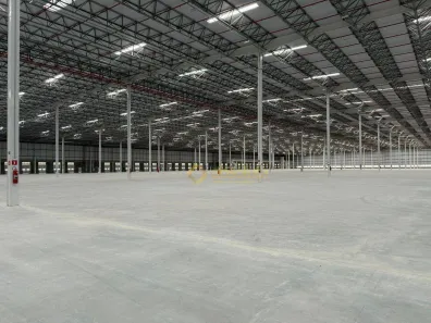 Galpão/Depósito/Armazém para alugar, 7230m² no Prazeres, Jaboatão dos Guararapes