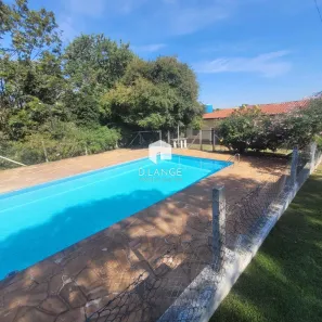 com 3 Quartos à venda, 198615m² no Macuco, Valinhos