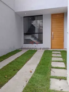 Casa com 2 Quartos à venda, 130m² no Freguesia (Jacarepaguá), Rio de Janeiro