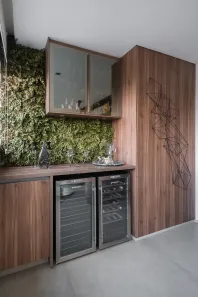Apartamento com 3 Quartos à venda, 149m² no Vila Mariana, São Paulo