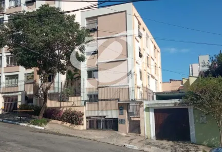 Apartamento com 2 Quartos à venda, 86m² no Chácara Inglesa, São Paulo