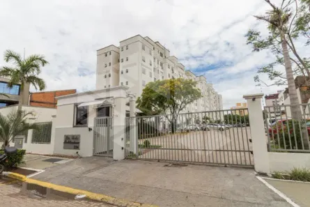 Apartamento com 2 Quartos à venda, 105m² no Sarandi, Porto Alegre