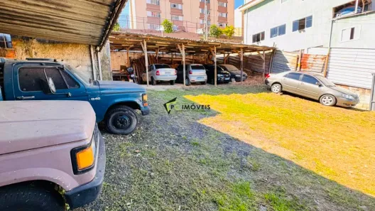 Lote/Terreno para alugar, 400m² no Lauzane Paulista, São Paulo