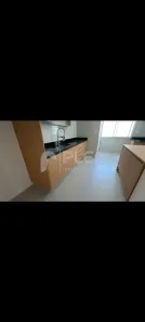 Apartamento com 3 Quartos à venda, 86m² no Santana, São Paulo