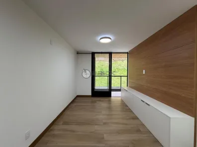 Apartamento com 2 Quartos à venda, 69m² no Alto, Teresópolis
