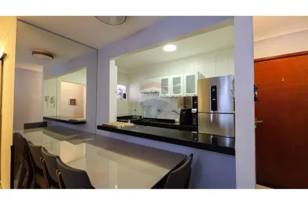 Apartamento com 2 Quartos à venda, 52m² no Jardim Refúgio, Sorocaba