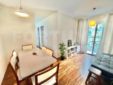 Apartamento com 3 Quartos à venda, 68m² no Vila Butantã, São Paulo