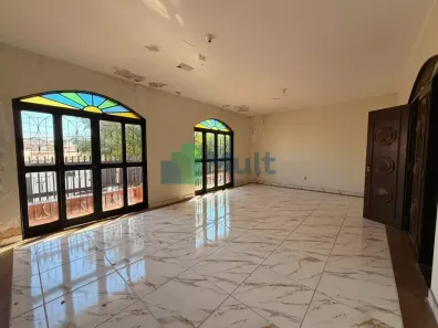 Casa com 8 Quartos para alugar, 350m² no Jardim Macedo, Ribeirão Preto
