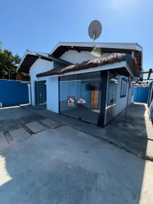 Casa com 2 Quartos à venda, 75m² no Chácara da Galega, Pindamonhangaba