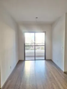 Apartamento com 3 Quartos à venda, 66m² no Mansões Santo Antônio, Campinas