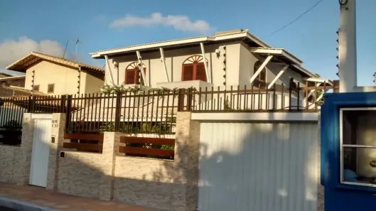 Casa com 5 Quartos à venda, 500m² no Vilas do Atlântico, Lauro de Freitas