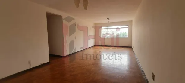 Apartamento com 3 Quartos à venda, 137m² no Bom Retiro, São Paulo