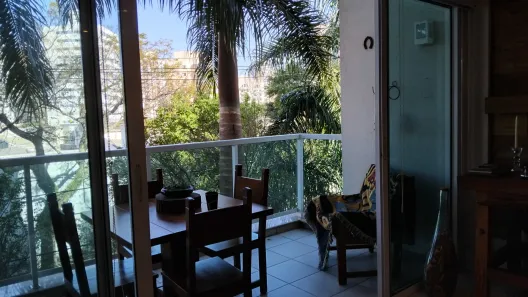 Apartamento com 3 Quartos à venda, 151m² no Vila Mariana, São Paulo
