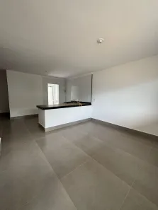 Apartamento com 3 Quartos à venda, 90m² no Jardim Botânico, Franca