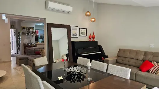 Apartamento com 3 Quartos à venda, 125m² no São João, Jacareí