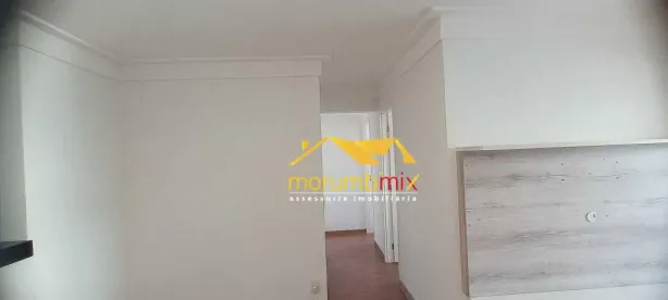 Apartamento com 3 Quartos à venda, 70m² no Jardim Parque Morumbi, São Paulo