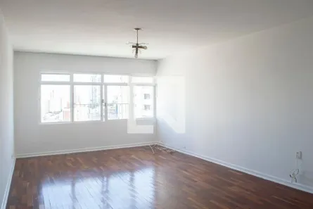Apartamento com 4 Quartos à venda, 175m² no Santana, São Paulo